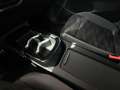 Volkswagen ID.4 Pro Rouge - thumbnail 21