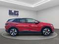 Volkswagen ID.4 Pro Rouge - thumbnail 4