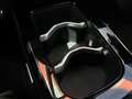 Volkswagen ID.4 Pro Rouge - thumbnail 23