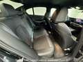 BMW 318 318d mhev 48V Msport auto Nero - thumbnail 9