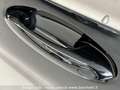 BMW 318 318d mhev 48V Msport auto Nero - thumbnail 13