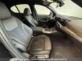 BMW 318 318d mhev 48V Msport auto Nero - thumbnail 8
