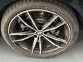 BMW 318 318d mhev 48V Msport auto Nero - thumbnail 6