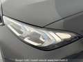 BMW 318 318d mhev 48V Msport auto Nero - thumbnail 14