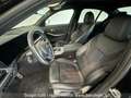 BMW 318 318d mhev 48V Msport auto Nero - thumbnail 4