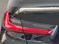 BMW 318 318d mhev 48V Msport auto Nero - thumbnail 15