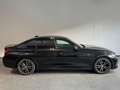 BMW 318 318d mhev 48V Msport auto Nero - thumbnail 3