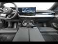BMW 520 xDrive-M Pack-Pano-Harman-HUD-ACC-Trekhaak Zwart - thumbnail 9