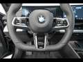 BMW 520 xDrive-M Pack-Pano-Harman-HUD-ACC-Trekhaak Zwart - thumbnail 10