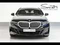 BMW 520 xDrive-M Pack-Pano-Harman-HUD-ACC-Trekhaak Zwart - thumbnail 2