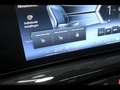BMW 520 xDrive-M Pack-Pano-Harman-HUD-ACC-Trekhaak Zwart - thumbnail 14