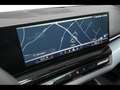 BMW 520 xDrive-M Pack-Pano-Harman-HUD-ACC-Trekhaak Zwart - thumbnail 15
