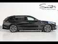 BMW 520 xDrive-M Pack-Pano-Harman-HUD-ACC-Trekhaak Zwart - thumbnail 3