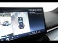 BMW 520 xDrive-M Pack-Pano-Harman-HUD-ACC-Trekhaak Zwart - thumbnail 17