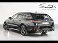 BMW 520 xDrive-M Pack-Pano-Harman-HUD-ACC-Trekhaak Zwart - thumbnail 5