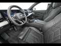 BMW 520 xDrive-M Pack-Pano-Harman-HUD-ACC-Trekhaak Zwart - thumbnail 8