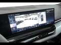 BMW 520 xDrive-M Pack-Pano-Harman-HUD-ACC-Trekhaak Zwart - thumbnail 16
