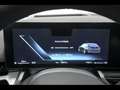BMW 520 xDrive-M Pack-Pano-Harman-HUD-ACC-Trekhaak Zwart - thumbnail 11