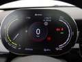 MINI Electric 3-deurs Classic Wit - thumbnail 23