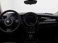 MINI Electric 3-deurs Classic Wit - thumbnail 14