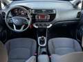 Kia Rio 1.2 CVVT Eco-Dynamics x-Tech16 Bleu - thumbnail 12