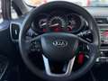 Kia Rio 1.2 CVVT Eco-Dynamics x-Tech16 Bleu - thumbnail 17