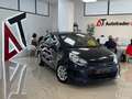 Kia Rio 1.2 CVVT Eco-Dynamics x-Tech16 Bleu - thumbnail 1