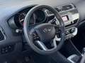 Kia Rio 1.2 CVVT Eco-Dynamics x-Tech16 Bleu - thumbnail 8