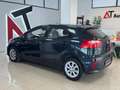 Kia Rio 1.2 CVVT Eco-Dynamics x-Tech16 Bleu - thumbnail 3