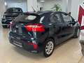 Kia Rio 1.2 CVVT Eco-Dynamics x-Tech16 Bleu - thumbnail 4