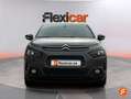Citroen C4 Cactus BlueHDi 73KW (100CV) Feel Gris - thumbnail 9