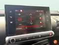 Citroen C4 Cactus BlueHDi 73KW (100CV) Feel Gris - thumbnail 15