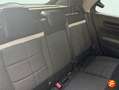 Citroen C4 Cactus BlueHDi 73KW (100CV) Feel Gris - thumbnail 14