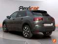 Citroen C4 Cactus BlueHDi 73KW (100CV) Feel Gris - thumbnail 5