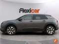 Citroen C4 Cactus BlueHDi 73KW (100CV) Feel Gris - thumbnail 7