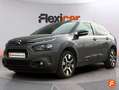 Citroen C4 Cactus BlueHDi 73KW (100CV) Feel Gris - thumbnail 8
