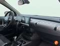 Citroen C4 Cactus BlueHDi 73KW (100CV) Feel Gris - thumbnail 13