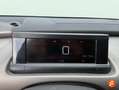 Citroen C4 Cactus BlueHDi 73KW (100CV) Feel Gris - thumbnail 17