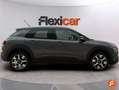 Citroen C4 Cactus BlueHDi 73KW (100CV) Feel Gris - thumbnail 2