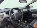 Citroen C4 Cactus BlueHDi 73KW (100CV) Feel Gris - thumbnail 12
