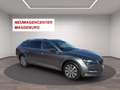 Skoda Superb 1.4 TSI iV STYLE MATRIX*4xSHZ*elektr.HECKKLAPPE* Grau - thumbnail 3