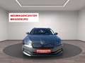 Skoda Superb 1.4 TSI iV STYLE MATRIX*4xSHZ*elektr.HECKKLAPPE* Grau - thumbnail 2
