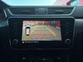 Skoda Superb 1.4 TSI iV STYLE MATRIX*4xSHZ*elektr.HECKKLAPPE* Grau - thumbnail 21