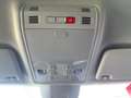 Skoda Superb 1.4 TSI iV STYLE MATRIX*4xSHZ*elektr.HECKKLAPPE* Grau - thumbnail 26