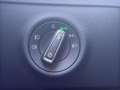 Skoda Superb 1.4 TSI iV STYLE MATRIX*4xSHZ*elektr.HECKKLAPPE* Grau - thumbnail 5