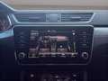 Skoda Superb 1.4 TSI iV STYLE MATRIX*4xSHZ*elektr.HECKKLAPPE* Grau - thumbnail 20