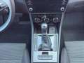 Skoda Superb 1.4 TSI iV STYLE MATRIX*4xSHZ*elektr.HECKKLAPPE* Grau - thumbnail 11