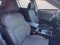 Skoda Superb 1.4 TSI iV STYLE MATRIX*4xSHZ*elektr.HECKKLAPPE* Grau - thumbnail 9