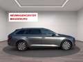 Skoda Superb 1.4 TSI iV STYLE MATRIX*4xSHZ*elektr.HECKKLAPPE* Grau - thumbnail 4
