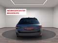 Skoda Superb 1.4 TSI iV STYLE MATRIX*4xSHZ*elektr.HECKKLAPPE* Grau - thumbnail 29